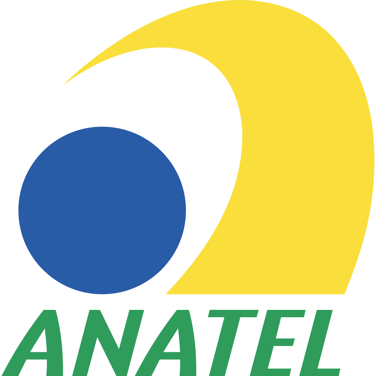 Certificação ANATEL - Agência Nacional de Telecomunicações